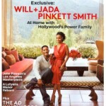 Will & Jada Pinkett Smith